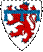 Wappen Berg-Limburg (Maas)